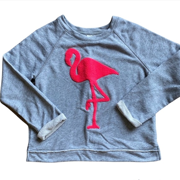 Old Navy Sweatshirt - Picture 1 of 3